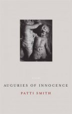 Auguries Of Innocence