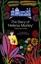 Diary of Helena Morley
