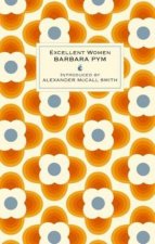 Excellent Women