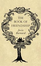 The Book Of Friendship
