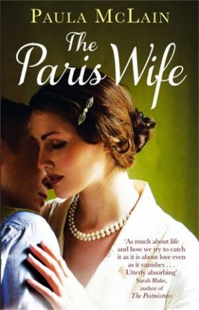 the paris wife review the paris wife review