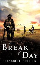 At Break of Day