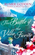 Virago Modern Classics The Battle of the Villa Fiorita