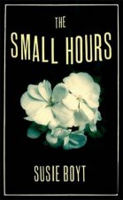 The Small Hours