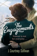 The Engagements