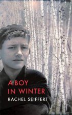 A Boy In Winter