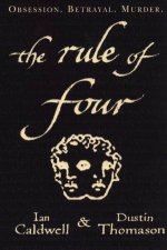 The Rule Of Four