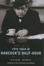 Fifty Years Of Hancocks HalfHour