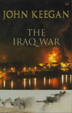 The Iraq War