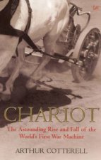 Chariot