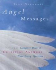 Angel Messages