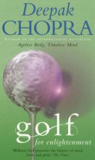 Golf For Enlightenment