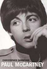 McCartney