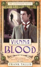 Vienna Blood