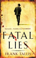 Fatal Lies