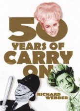Fifty Years Of Carry On