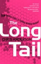 The Long Tail