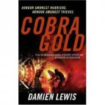 Cobra Gold