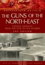 Guns of the Northwest