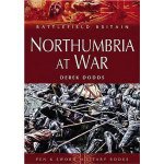 Northumbria at War