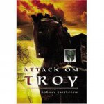 Attack on Troy