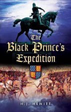 Black Princes Expedition