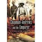 Chapmanandrews and the Emperor