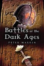 Battles of the Dark Ages