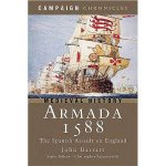 the Spanish Assault on England