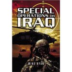 Special Operations in Iraq