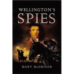 Wellingtons Spies
