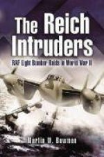 Reich Intruders