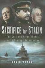 Sacrifice for Stalin