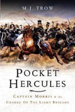 Pocket Hercules