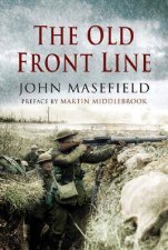 Old Front Line