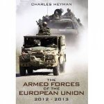 Armed Forces of the European Union 20072008