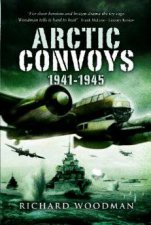 Arctic Convoys 19411945