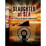 Slaughter at Sea