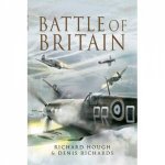 Battle of Britain