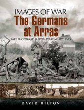 Germans at Arras