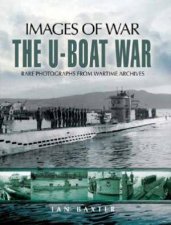 The Uboat War