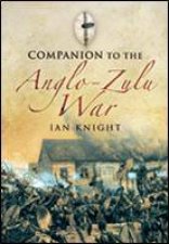 Companion to the Anglozulu War