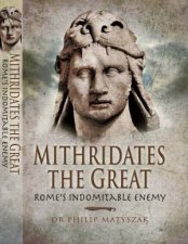 Mithridates the Great