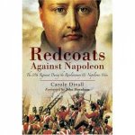 Redcoats Against Napoleon