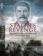Stalins Revenge