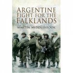 Argentine Fight for the Falklands