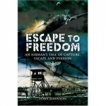 Escape to Freedom