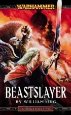 Beastslayer  2004 Edition