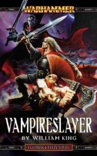 Vampireslayer  2004 Edition