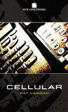 Cellular